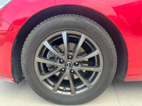 Mazda 6, снимка 7