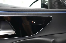 Mercedes-Benz E 220 NEW MODEL* 2XAVANTGARDE* PANO* KEYLESS* , снимка 13