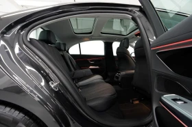 Mercedes-Benz E 220 NEW MODEL* 2XAVANTGARDE* PANO* KEYLESS* , снимка 15