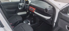Dacia Spring ElectriC Nova, снимка 13