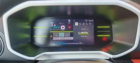 Dacia Spring ElectriC Nova, снимка 9