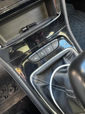 Opel Astra Astra K, снимка 7