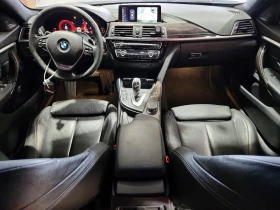 BMW 440 XI GRAN COUPE| HARMAN| HUD| DIGITAL DASH, снимка 8