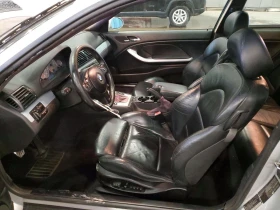 BMW M3 3.2l Ci, снимка 7