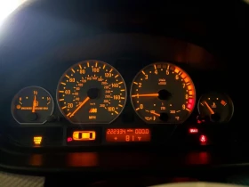 BMW M3 3.2l Ci, снимка 9