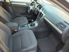 VW Golf 1.2TSI BLUEMOTION  | Mobile.bg � ����� ������ 12