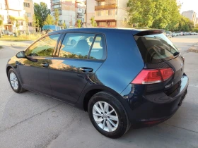 VW Golf 1.2TSI BLUEMOTION  | Mobile.bg � ����� ������ 8