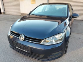 VW Golf 1.2TSI BLUEMOTION  | Mobile.bg � ����� ������ 2