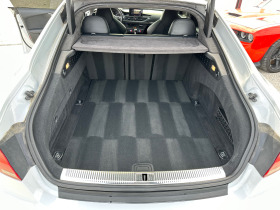Audi Rs7 4.0T*2014г*FULL*Carbon*, снимка 17 - Автомобили и джипове - 43195062