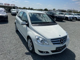     Mercedes-Benz B 180 (KATO )