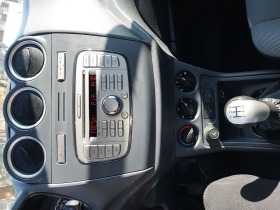 Ford Connect Климатик , снимка 16 - Автомобили и джипове - 45745969