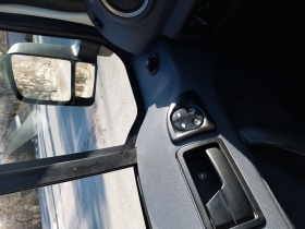 Ford Connect Климатик , снимка 8 - Автомобили и джипове - 45745969