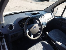 Ford Connect Климатик , снимка 3 - Автомобили и джипове - 45745969