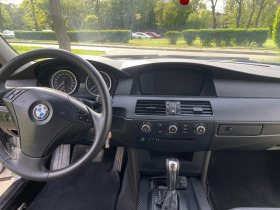 BMW 530 530 I M54, снимка 10 - Автомобили и джипове - 45148025
