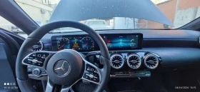 Mercedes-Benz A 250 AMG, снимка 7