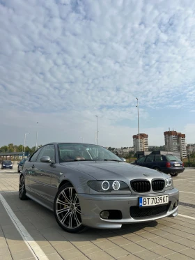 BMW 330 | Mobile.bg    2