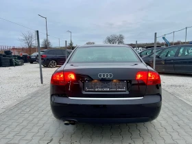 Audi A4 2.0* * * * 6 *  | Mobile.bg    7