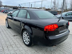 Audi A4 2.0* Клима* Подгреви* Обслужено* 6 скорости* , снимка 9