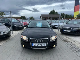 Audi A4 2.0* Клима* Подгреви* Обслужено* 6 скорости* , снимка 2