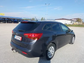 Kia Ceed 1.4 CRDi EURO6 156500.. Titan | Mobile.bg    3