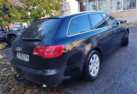 Audi A6 2.7, снимка 3