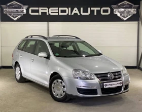 VW Golf 1.9TDI | Mobile.bg    3