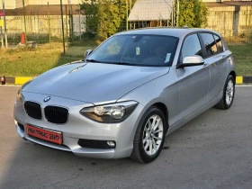 BMW 118  !!! | Mobile.bg    5