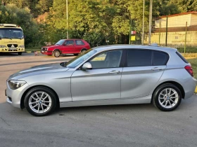 BMW 118  !!! | Mobile.bg    4