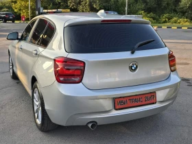 BMW 118  !!! | Mobile.bg    6