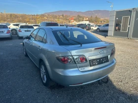 Mazda 6 FACELIFT  | Mobile.bg    6