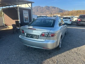 Mazda 6 FACELIFT  | Mobile.bg    5