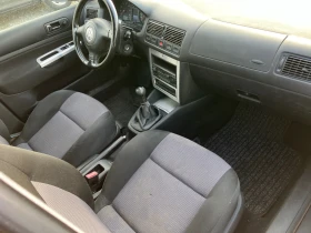 VW Golf 1.6 , снимка 6