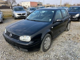 VW Golf 1.6 , снимка 3