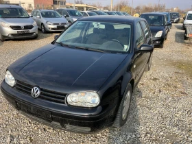 VW Golf 1.6 , снимка 10