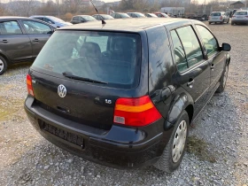 VW Golf 1.6 , снимка 5