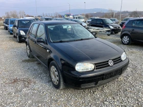 VW Golf 1.6 , снимка 1