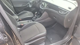 Opel Astra 1, 6 cdti 110 k.s., снимка 11