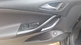 Opel Astra 1, 6 cdti 110 к.с., снимка 14