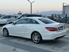 Mercedes-Benz E 220 * AMG PACK* , снимка 4