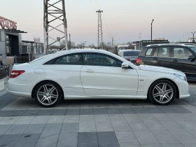 Mercedes-Benz E 220 * AMG PACK*  | Mobile.bg    7