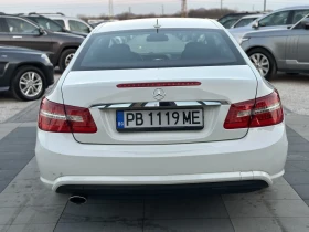 Mercedes-Benz E 220 * AMG PACK*  | Mobile.bg    8