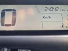 Citroen C4 1.6HDI  | Mobile.bg    11
