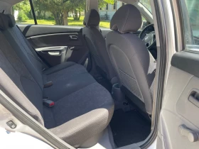 Kia Rio 1.4i 75ks | Mobile.bg    12
