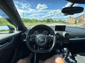 Audi S3 8V | Mobile.bg    10