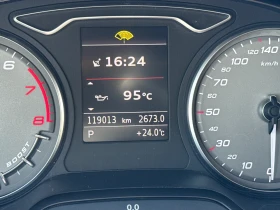Audi S3 8V | Mobile.bg    11