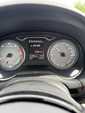 Audi S3 8V | Mobile.bg    13