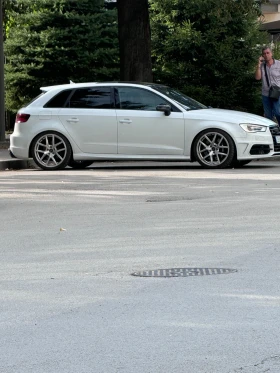 Audi S3 8V | Mobile.bg    6