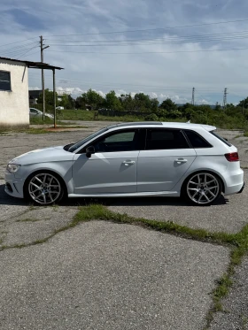 Audi S3 8V | Mobile.bg    4