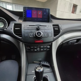Honda Accord | Mobile.bg    13