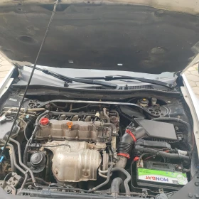 Honda Accord | Mobile.bg    15
